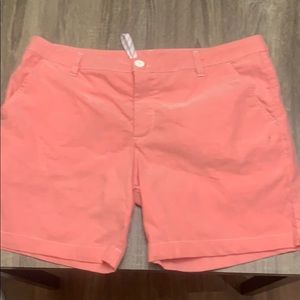 Chubbies 5.5” stretch short